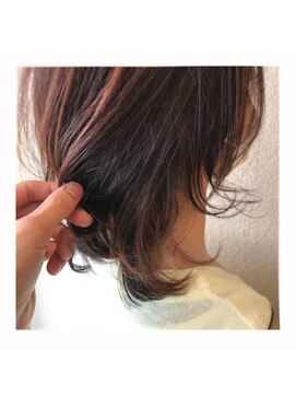 シュリンプ エス 石川橋店(SHRIMP es) ハイライト!!