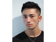 ダッド(DAD)