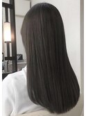 #新居浜美容室 #新居浜市美容室 #ヘアメイクドルチェ