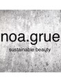 ノアグリュ(noa.grue) noa.grue 