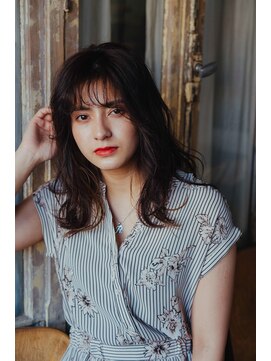 シーア 中野新橋店(Sia) Sia中野新橋 中野坂上 西新宿 中野富士見町 中野 新中野