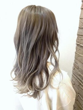 ジールステージ ツー(ZEAL STAGE-2) グレージュカラー