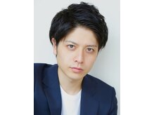 ウルバイエスコート 橋本(Uru by Escort)