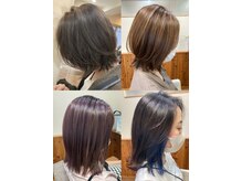 トッコ(TOCCO)
