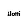 ロッティ(lotti)のお店ロゴ