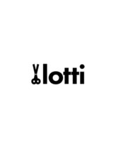 lotti 【ロッティ】