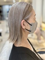 ザビー(THE B)&nbsp;【本八幡The B】お客様スタイル