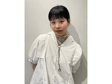 メートル(maitre)