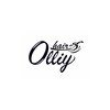 オーリーヘア 希望ヶ丘店(Olliy hair)のお店ロゴ