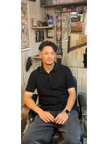 ワンウェイ(ONE WAY)&nbsp;明日にでも彼女欲しい人のための髪型