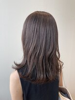 ジュール  くずは駅前(Jour)&nbsp;ハイライトベージュ