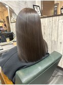 メテオスターダスト