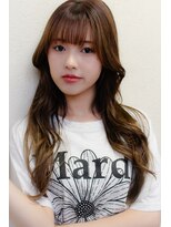 フラミューム 池袋(flammeum)&nbsp;flammeumスタイル(池袋)(雑司ヶ谷)(池袋東口)