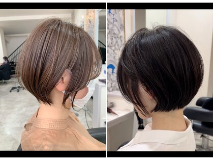 ドクターズサロン レラパールの写真