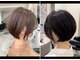 ドクターズサロン レラパールの写真