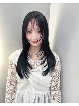 ソル 栄矢場町(SOL) デザイン