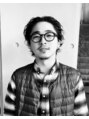 メンズサロン グラン(Men's Salon GRAN) 下山 輝