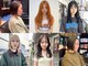 ナンブヒルズ(nambu-HILLS)の写真
