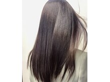 イノセントアルフ