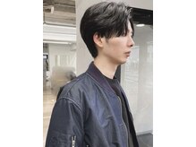 タテ 北浜天満橋店(Tate)