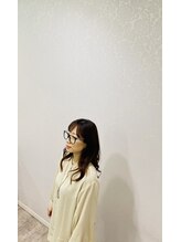 アマリエット(AMARIETO) モリ