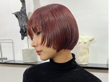 ユーリカ(Eurica)
