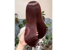 サーカス 町田(circus)