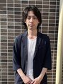 ヴィアスヘアー(vias hair) 長沼 峻