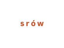 スロウ(srow)