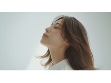 『髪・肌ストレス0へ』髪と頭皮に優しい"ルフォンドカラー"10年先まで安心して使えるカラー剤を使用♪