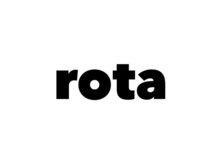 ロタ(rota)