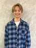 10,11月だけ♪【小塚限定】全メニュー30％オフ