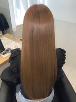 アールサロン 名駅(Rr SALON)&nbsp;まろやかベージュ