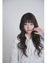 トゥルークリエイション 春日部(True Creation) カラー/カット/髪質改善/ダブルカラー/トリートメント/春日部