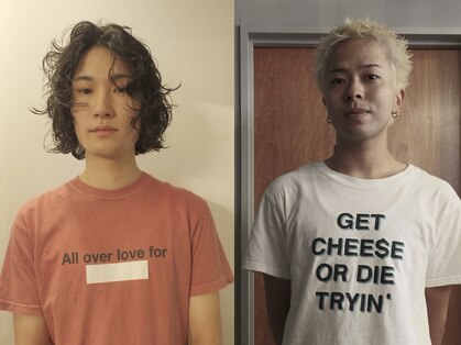 ソーレ(sole)の写真