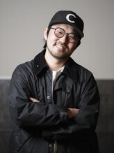 ローブアミ(L'Aube ami)&nbsp;横路 亘