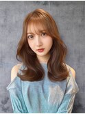 飯田橋で叶う髪質改善トリートメント・縮毛矯正