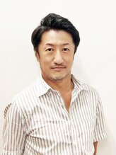 ROOM’S　阿佐ヶ谷店【6月上旬 NEWOPEN（予定）】&nbsp;佐藤 裕司