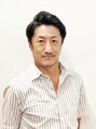 ルームス 阿佐ヶ谷店(ROOM’S) 佐藤 裕司