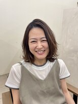 クルール(couleur)&nbsp;カオルguest186