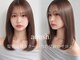 アクシュ(aqush)の写真
