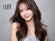 アース 新所沢店(HAIR&MAKE EARTH)の写真/新しい場所で美容院をお探ししている方におすすめ☆ いつものお手入れにも、イメチェンにも大人気★