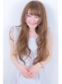 リラックスウェーブ