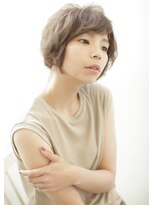 モードケイズ　心斎橋店　MODE K's&nbsp;モードケイズ心斎橋