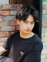 プロデュース 橋本店(Produce)&nbsp;マッシュ