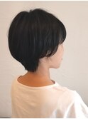 【WILLOW京橋/都島】ショート