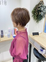 ソラ(sola)&nbsp;ショート23