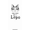 レポ(Lepo)のお店ロゴ