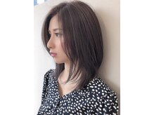 フレア 西口店(FLEAR)