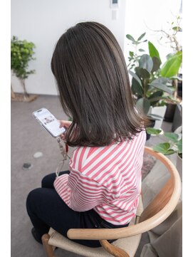 ノート(note) ☆